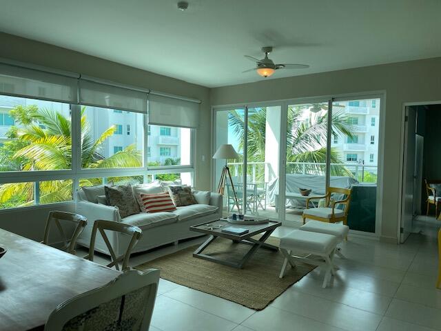 Stunning Apartment - Apartamento en Rio Hato